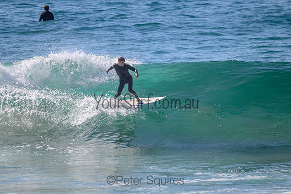 Avalon_221105_093200_0016