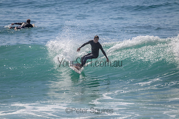 Avalon_221105_093305_0017