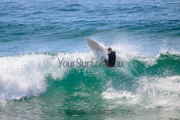 Avalon_221105_093348_0019