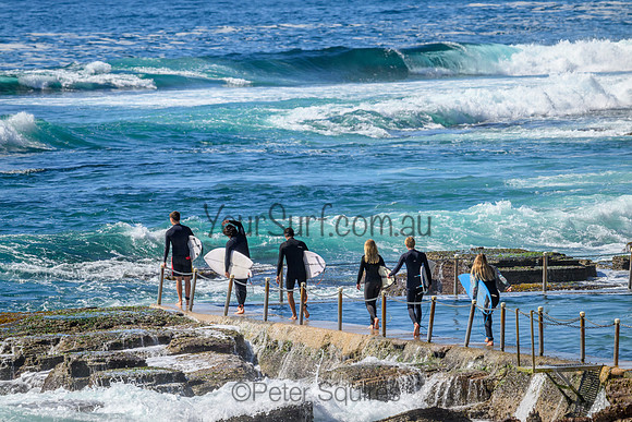 Avalon_221105_093422_0020