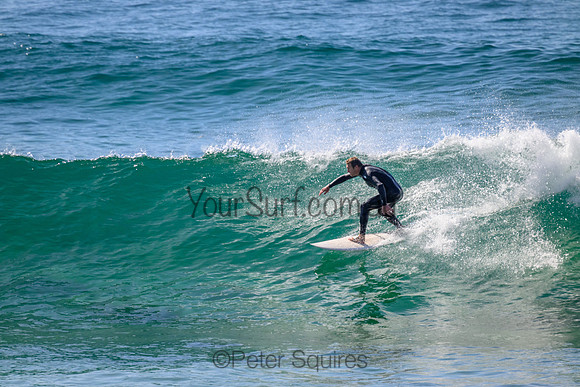Avalon_221105_093347_0018