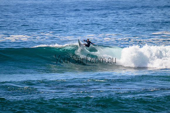 Avalon_221105_093650_0021
