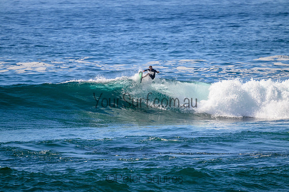 Avalon_221105_093650_0022