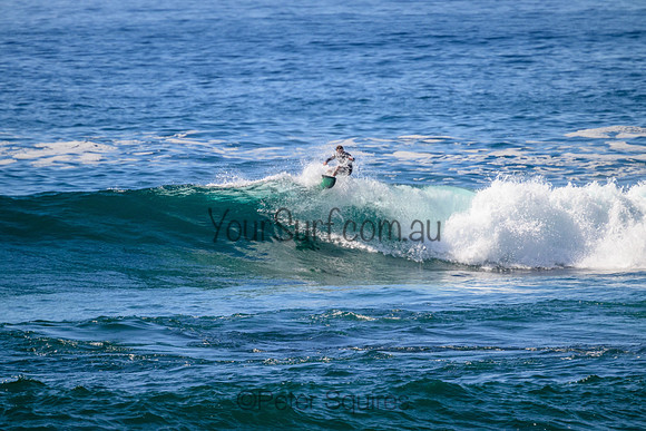 Avalon_221105_093650_0023