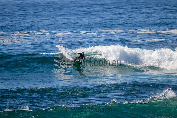 Avalon_221105_093653_0025