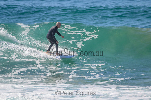 Avalon_221105_094452_0027