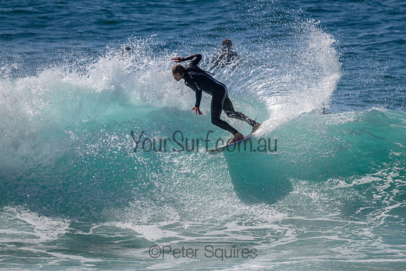 Avalon_221105_093753_0026
