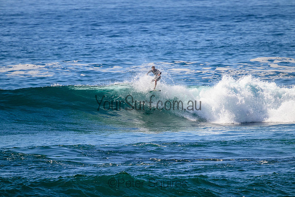 Avalon_221105_093650_0024