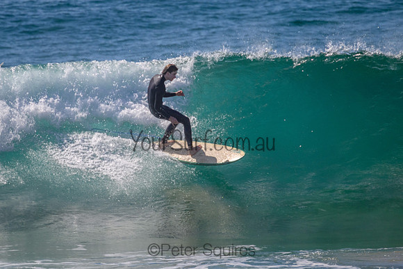 Avalon_221105_094521_0029