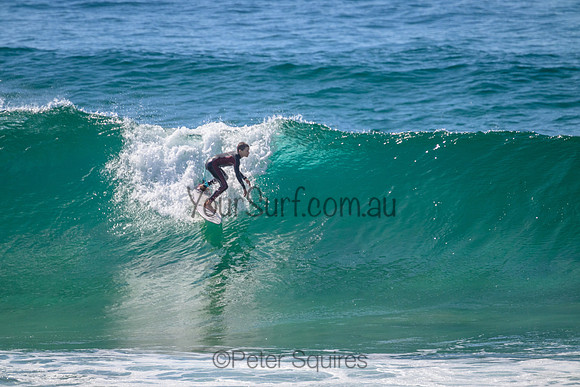 Avalon_221105_094724_0031