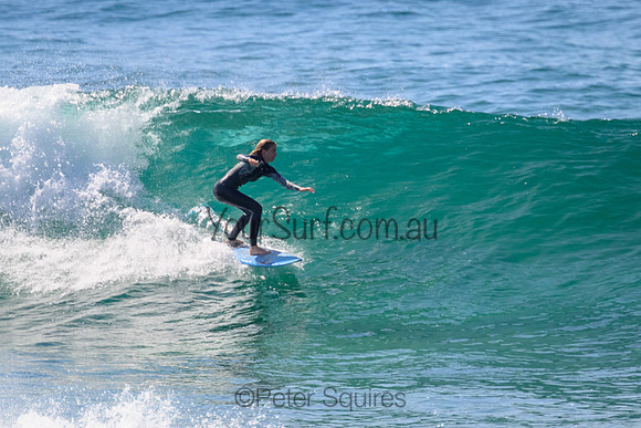Avalon_221105_094607_0030