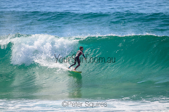 Avalon_221105_094725_0032