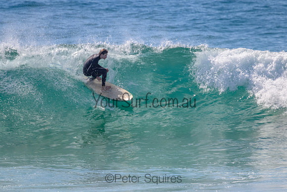 Avalon_221105_094517_0028