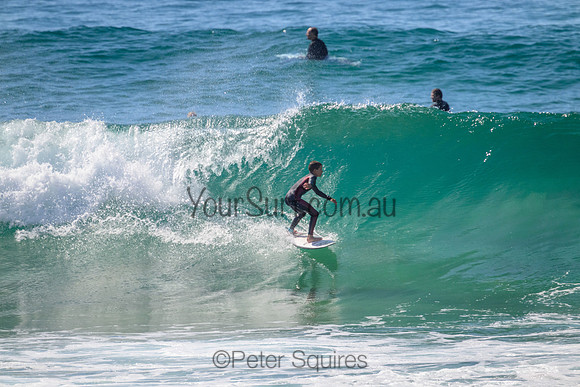 Avalon_221105_094725_0033