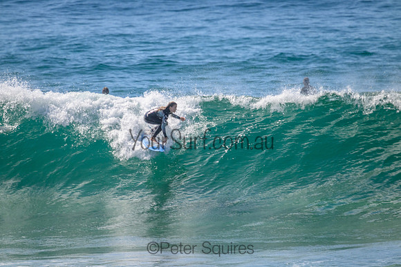 Avalon_221105_094735_0035