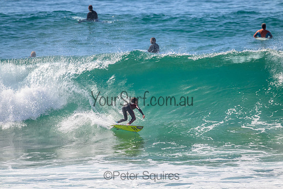Avalon_221105_094725_0034