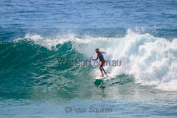Avalon_221105_094808_0036