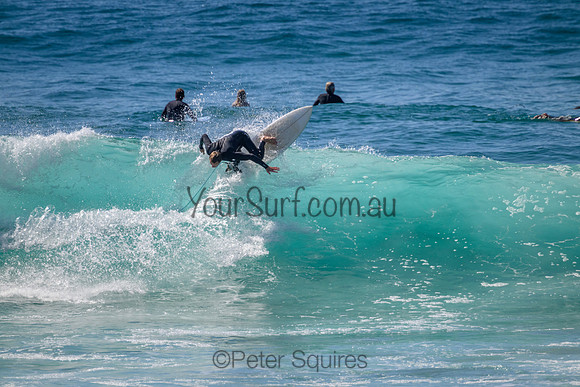 Avalon_221105_095215_0038
