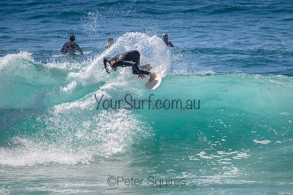 Avalon_221105_095215_0039