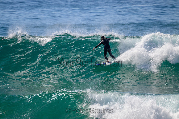 Avalon_221105_095515_0040