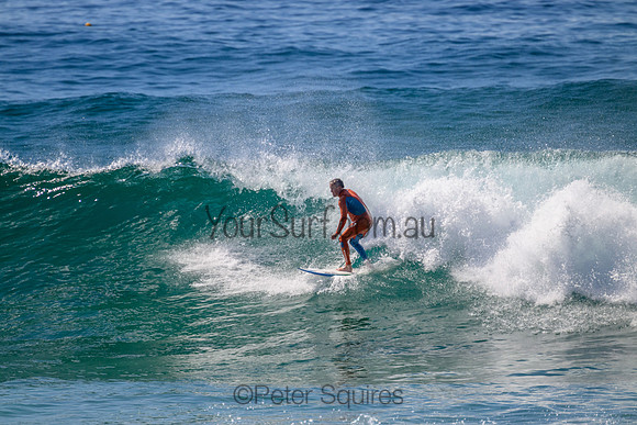 Avalon_221105_095744_0042