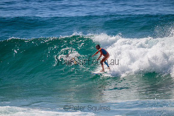 Avalon_221105_095746_0043