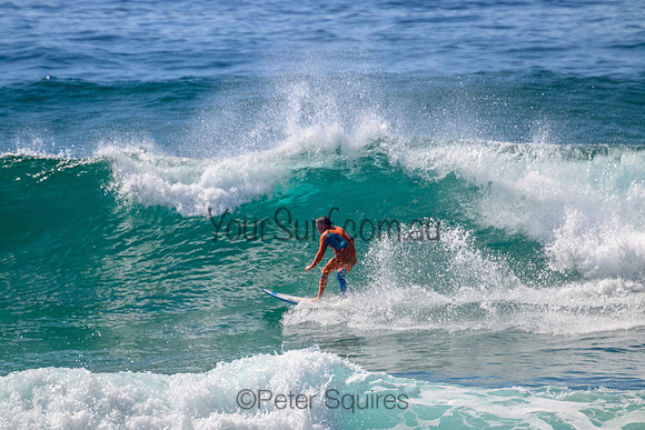 Avalon_221105_095744_0041