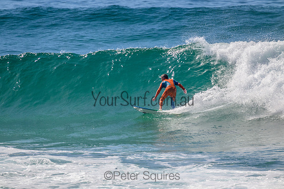 Avalon_221105_095747_0044