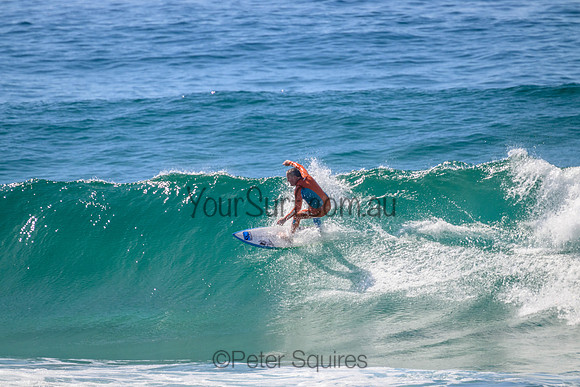 Avalon_221105_095748_0046