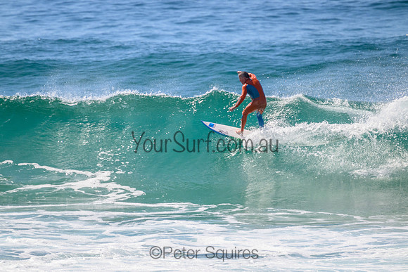 Avalon_221105_095749_0048