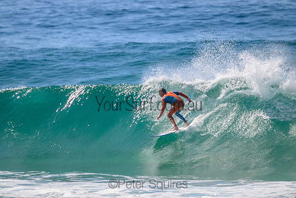 Avalon_221105_095748_0047