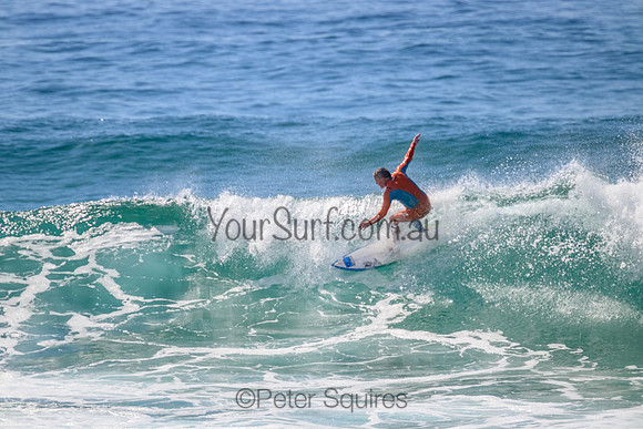 Avalon_221105_095749_0049