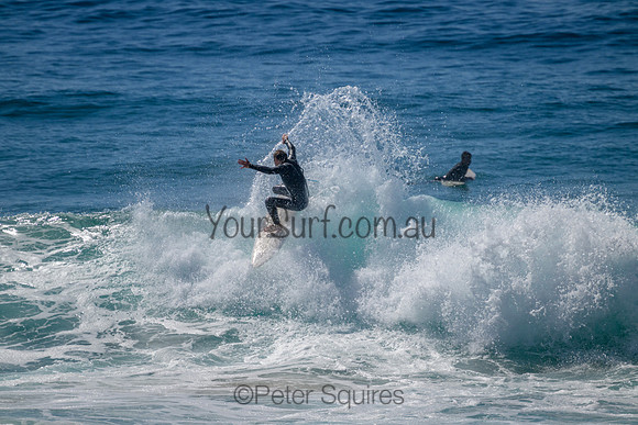 Avalon_221105_095816_0051