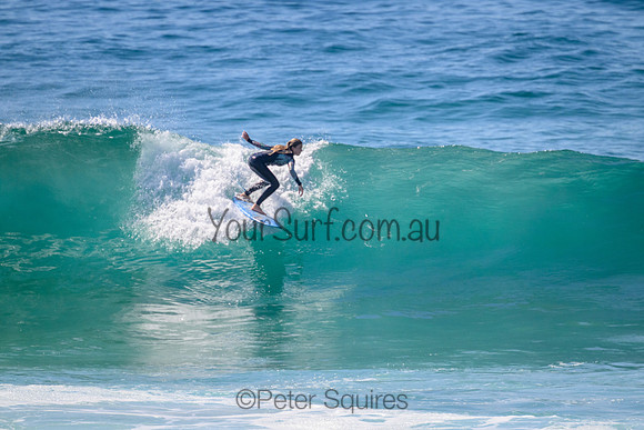 Avalon_221105_095839_0052
