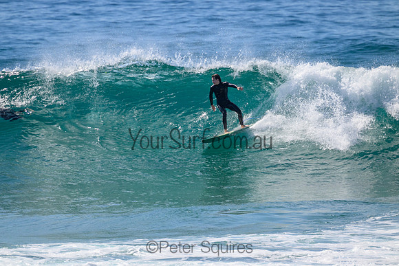 Avalon_221105_095755_0050