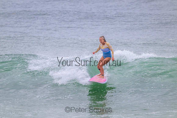 Palm_Beach_220321_101430_0056