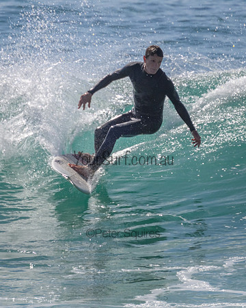 Avalon_221105_093305_0017-E