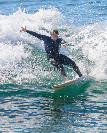 Avalon_221105_092841_0001-E