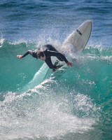 Avalon_221105_093039_0005-E