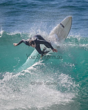 Avalon_221105_093039_0005-E