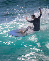Avalon_221105_093003_0003-E