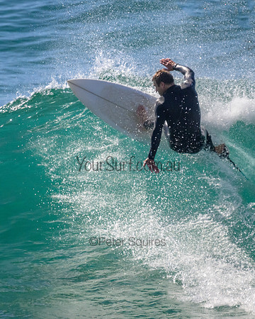 Avalon_221105_093122_0009-E