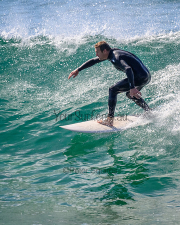 Avalon_221105_093347_0018-E