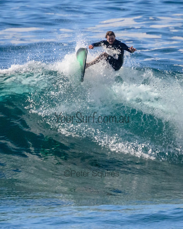 Avalon_221105_093650_0022-E