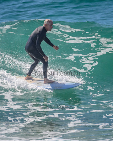 Avalon_221105_094452_0027-E