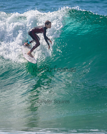 Avalon_221105_094724_0031-E