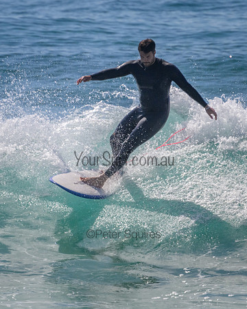 Avalon_221105_095008_0037-E