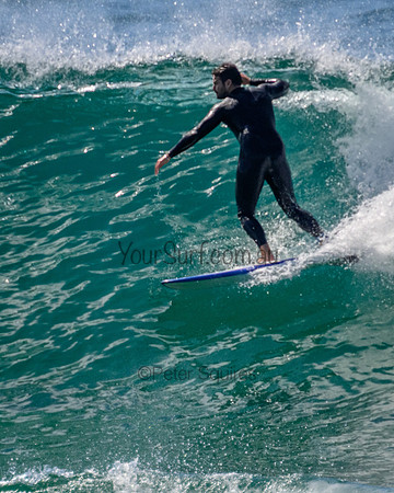 Avalon_221105_095515_0040-E