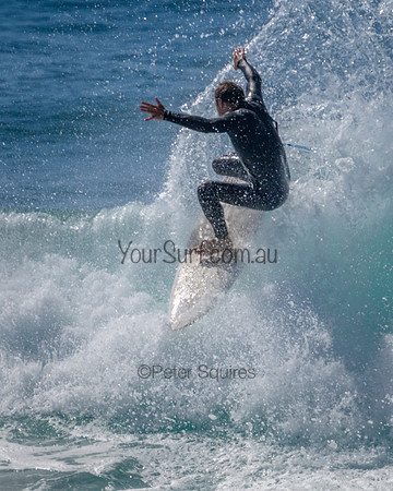 Avalon_221105_095816_0051-E