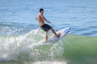 Whale_Beach_220405_091352_0001